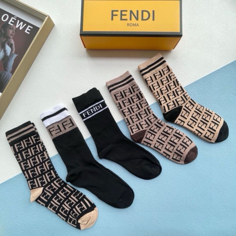 FENDI